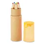 PETIT LAMBUT 6 piece in tube