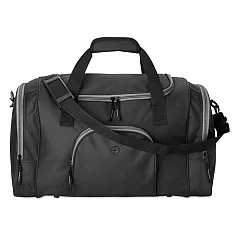 sportska torba