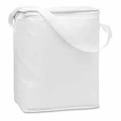 rashladna torba za boce 1.5l