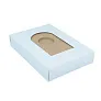 WOOHOUSE Wooden bird house