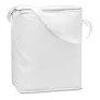 BIG CUBACOOL rashladna torba za boce 1.5l