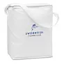 BIG CUBACOOL rashladna torba za boce 1.5l