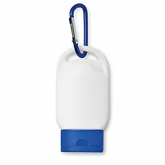 krema za sunčanje 30 ml