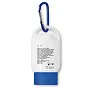 SUNCARE 30 ml sunscreen lotion