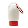 SUNCARE 30 ml sunscreen lotion