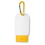 SUNCARE 30 ml sunscreen lotion