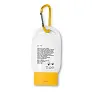 SUNCARE 30 ml sunscreen lotion