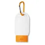 SUNCARE 30 ml sunscreen lotion