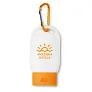 SUNCARE 30 ml sunscreen lotion