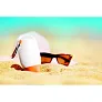 SUNCARE 30 ml sunscreen lotion