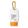 SUNCARE 30 ml sunscreen lotion