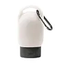 SUNCARE 30 ml sunscreen lotion