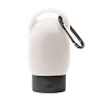 SUNCARE 30 ml sunscreen lotion