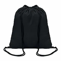 pamučna torba s vezicama