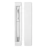 EDUAR Stylus pen in paper box