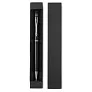 EDUAR Stylus pen in paper box