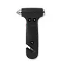 RESQ 3 in 1 Emergency hammer