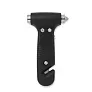 RESQ 3 in 1 Emergency hammer