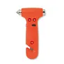 RESQ 3 in 1 Emergency hammer