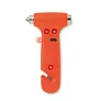 RESQ 3 in 1 Emergency hammer