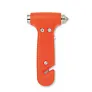 RESQ 3 in 1 Emergency hammer