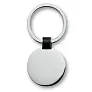 ROUNDY okrugli privjesak