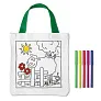 MATEUSZ Tote bag