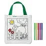 MATEUSZ Tote bag