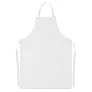 FITTED KITAB Adjustable apron