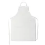 FITTED KITAB Adjustable apron