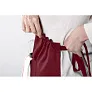 FITTED KITAB Adjustable apron
