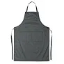 FITTED KITAB Adjustable apron
