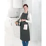 FITTED KITAB Adjustable apron