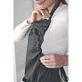 FITTED KITAB Adjustable apron