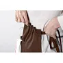 FITTED KITAB Adjustable apron