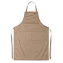 FITTED KITAB Adjustable apron