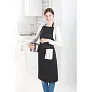 FITTED KITAB Adjustable apron