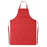 FITTED KITAB Adjustable apron