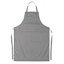 FITTED KITAB Adjustable apron