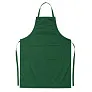 FITTED KITAB Adjustable apron