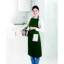FITTED KITAB Adjustable apron