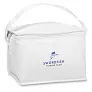 CUBACOOL Cooler bag for cans