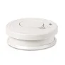 NONSMOKE Smoke detector