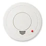 NONSMOKE Smoke detector