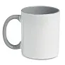 SUBLIMCOLY Coloured sublimation mug