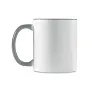 SUBLIMCOLY Coloured sublimation mug