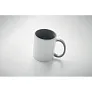 SUBLIMCOLY Coloured sublimation mug