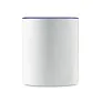 SUBLIMCOLY Coloured sublimation mug