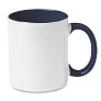 SUBLIMCOLY Coloured sublimation mug