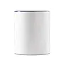 SUBLIMCOLY Coloured sublimation mug